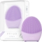 FOREO Luna 4 - Dispositivo Per Termoterapia Per Pelli Sensibili