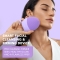 FOREO Luna 4 - Dispositivo Per Termoterapia Per Pelli Sensibili