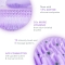 FOREO Luna 4 - Dispositivo Per Termoterapia Per Pelli Sensibili