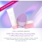 FOREO Luna 4 - Dispositivo Per Termoterapia Per Pelli Sensibili