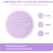 FOREO Luna 4 - Dispositivo Per Termoterapia Per Pelli Sensibili
