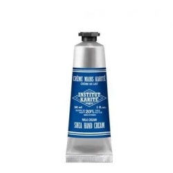 Milk - Crema Mani Nutriente E Idratante 30 ml