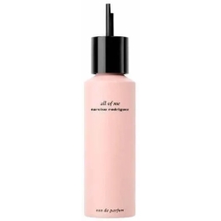 All Of Me - Eau De Parfum Donna - Ricarica Da 150 ml
