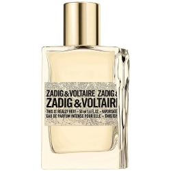 ZADIG&VOLTAIRE This Is Really Her! - Eau De Parfum Donna 50 ml Vapo