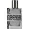 ZADIG&VOLTAIRE This Is Really Him! - Eau De Toilette Intense Uomo 50 ml vapo