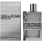 ZADIG&VOLTAIRE This Is Really Him! - Eau De Toilette Intense Uomo 100 ml Vapo