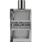 ZADIG&VOLTAIRE This Is Really Him! - Eau De Toilette Intense Uomo 100 ml Vapo