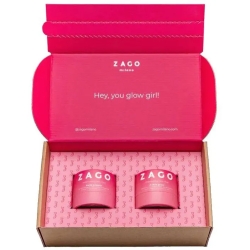Glow Up Fall In Love - Cofanetto Regalo Skincare Viso