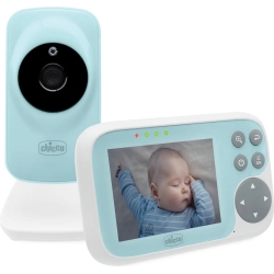 Chicco Start - Baby monitor