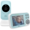 Chicco Start - Baby monitor
