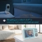 Chicco Start - Baby monitor