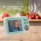 Chicco Start - Baby monitor