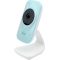Chicco Start - Baby monitor