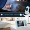 Chicco Start - Baby monitor