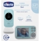 Chicco Start - Baby monitor