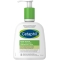 CETAPHIL Fluido Idratante Per Pelle Normale Secca E Sensibile 237 ml