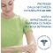 CETAPHIL Fluido Idratante Per Pelle Normale Secca E Sensibile 237 ml