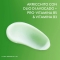 CETAPHIL Fluido Idratante Per Pelle Normale Secca E Sensibile 237 ml