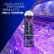 Durex Eternal Connection - Gel Lubrificante 50 ml