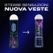 Durex Eternal Connection - Gel Lubrificante 50 ml