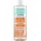 Acqua Micellare Illuminante 400 ml - Con Vitamina C Pulisce Delicatamente
