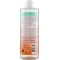 Acqua Micellare Illuminante 400 ml - Con Vitamina C Pulisce Delicatamente