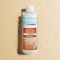 Acqua Micellare Illuminante 400 ml - Con Vitamina C Pulisce Delicatamente