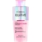 Glycolic Gloss - Shampoo Per Capelli Spenti 200 Ml