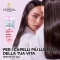 Glycolic Gloss - Shampoo Per Capelli Spenti 200 Ml