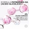 Glycolic Gloss - Shampoo Per Capelli Spenti 200 Ml