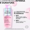 Glycolic Gloss - Shampoo Per Capelli Spenti 200 Ml