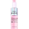 Glycolic Gloss - Siero Senza Risciacquo Per Capelli Spenti 200 Ml