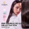 Glycolic Gloss - Siero Senza Risciacquo Per Capelli Spenti 200 Ml