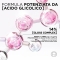 Glycolic Gloss - Siero Senza Risciacquo Per Capelli Spenti 200 Ml