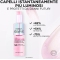 Glycolic Gloss - Siero Senza Risciacquo Per Capelli Spenti 200 Ml
