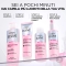 Glycolic Gloss - Siero Senza Risciacquo Per Capelli Spenti 200 Ml