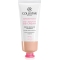 Collistar Idroattiva+ Anti Pollution BB Cream - Crema Idratante SPF 30 Colorata 50 ml - Chiaro