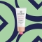 Collistar Idroattiva+ Anti Pollution BB Cream - Crema Idratante SPF 30 Colorata 50 ml - Chiaro