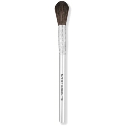Tapered Highlighter - Pennello Illuminante N. F08