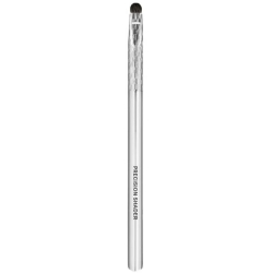 Sharp Liner - Pennello Grafico N. E07