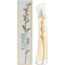 KENZO Flower Ikebana Mimosa - Eau De Parfum Donna 75 ml Vapo