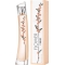 KENZO Flower Ikebana Mimosa - Eau De Parfum Donna 75 ml Vapo
