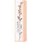 KENZO Flower Ikebana Mimosa - Eau De Parfum Donna 75 ml Vapo