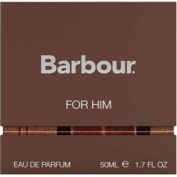 The New Origins For Him - Eau De Parfum Uomo 50 ml Vapo