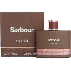 The New Origins For Him - Eau De Parfum Uomo 100 ml Vapo