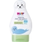 Hipp Baby care - doccia shampoo 2 in 1 per pelli sensibili
