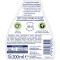 Hipp Baby care - doccia shampoo 2 in 1 per pelli sensibili