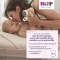 Hipp Baby care - doccia shampoo 2 in 1 per pelli sensibili