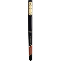 Superliner Perfect Slim - Eyeliner Waterproof - N. 03 Marrone
