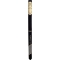 Superliner Perfect Slim - Eyeliner Waterproof - N. 02 Grigio